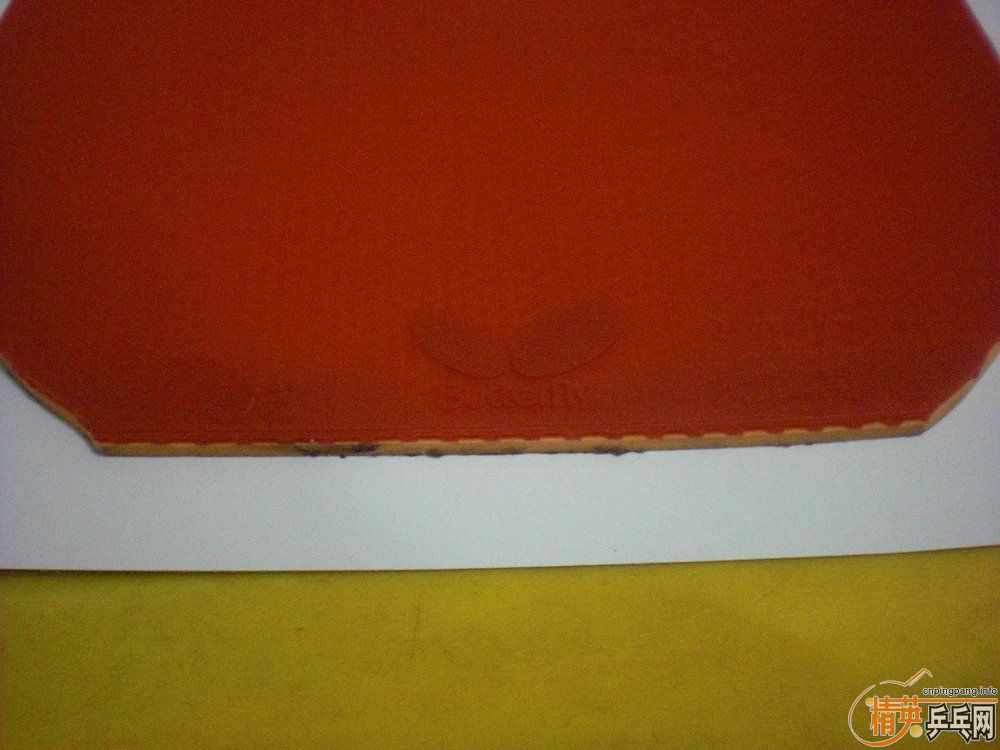 �������׽�