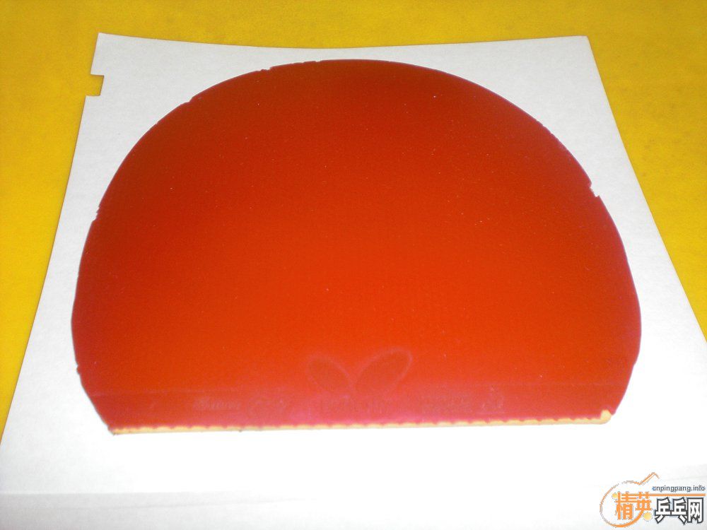 �������׽�