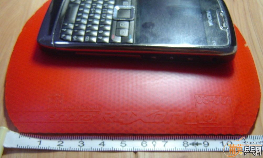 ����������Ұ�æ�£��ǳ���л����֪�������������ϲ���ư���