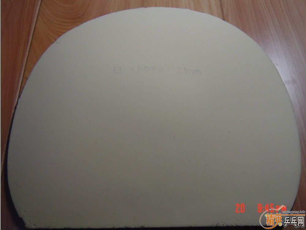 ����������Ұ�æ�£��ǳ���л����֪�������������ϲ���ư���