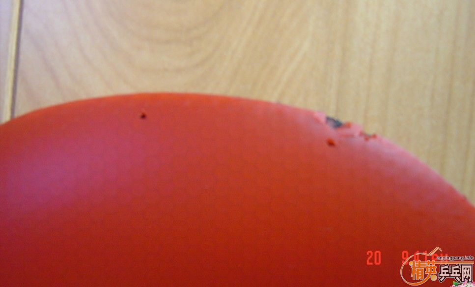 ����������Ұ�æ�£��ǳ���л����֪�������������ϲ���ư���