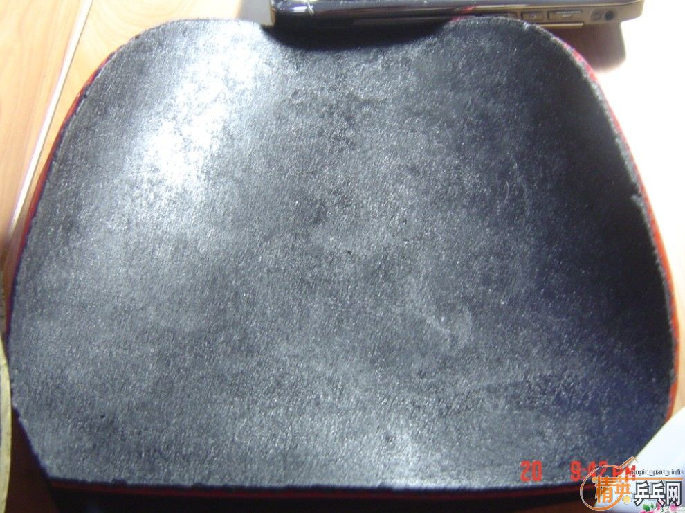 ����������Ұ�æ�£��ǳ���л����֪�������������ϲ���ư���