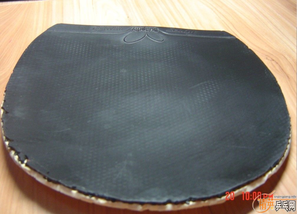 ����������Ұ�æ�£��ǳ���л����֪�������������ϲ���ư���