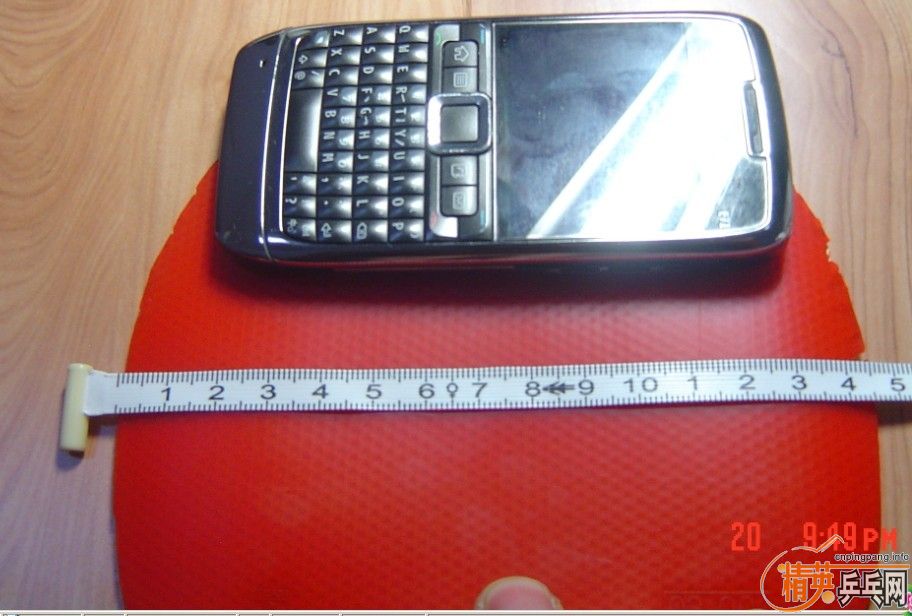 ����������Ұ�æ�£��ǳ���л����֪�������������ϲ���ư���