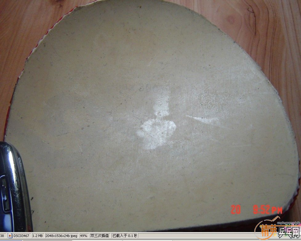 ����������Ұ�æ�£��ǳ���л����֪�������������ϲ���ư���