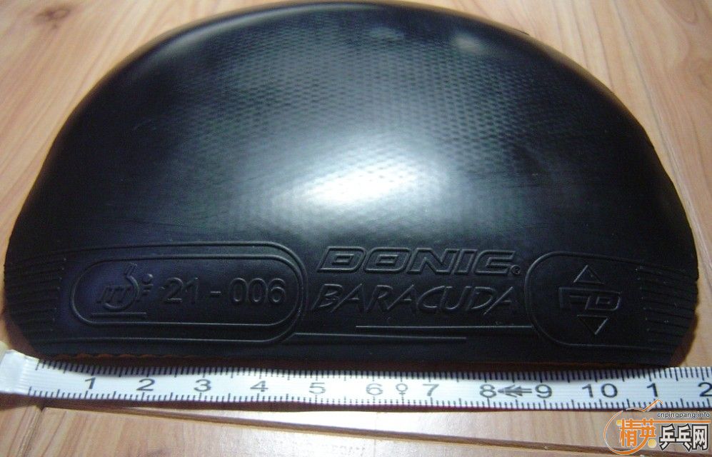 ����������Ұ�æ�£��ǳ���л����֪�������������ϲ���ư���