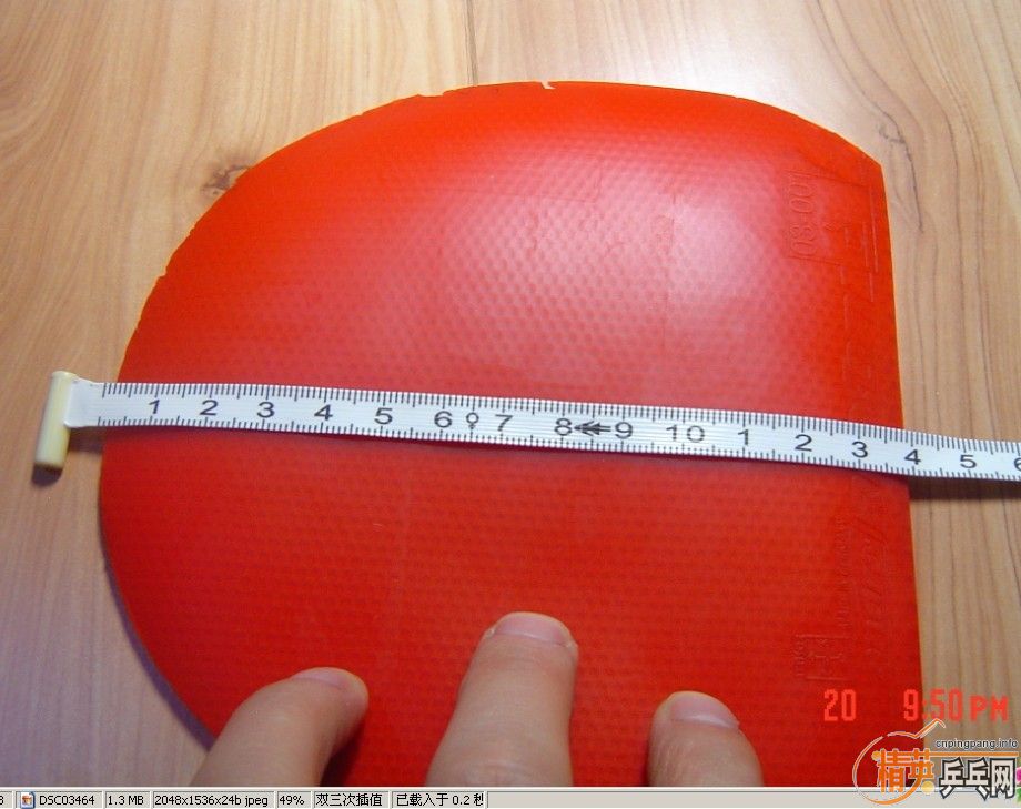 ����������Ұ�æ�£��ǳ���л����֪�������������ϲ���ư���