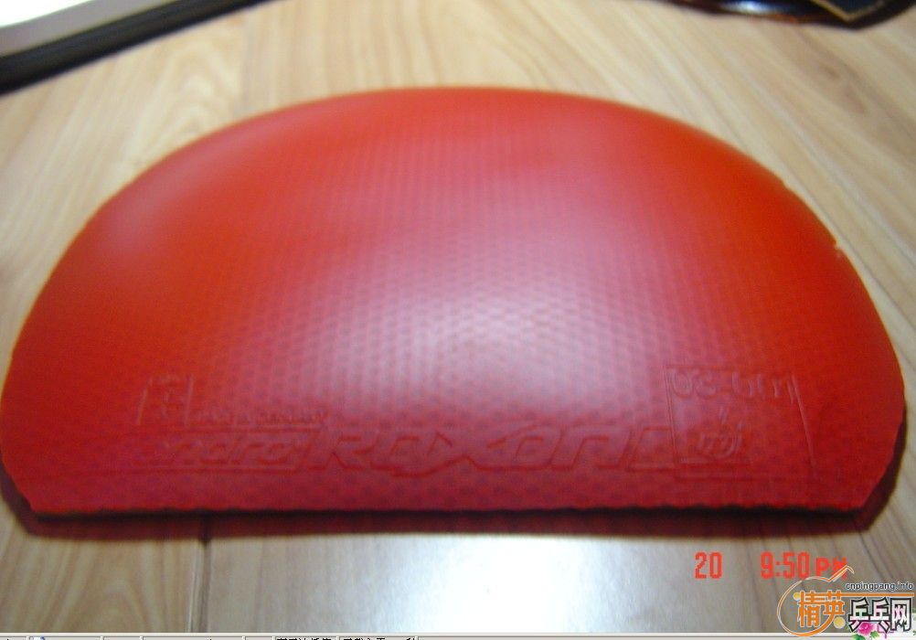 ����������Ұ�æ�£��ǳ���л����֪�������������ϲ���ư���