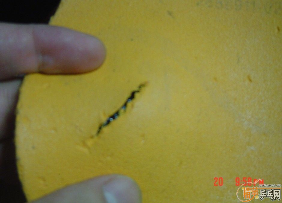 ����������Ұ�æ�£��ǳ���л����֪�������������ϲ���ư���