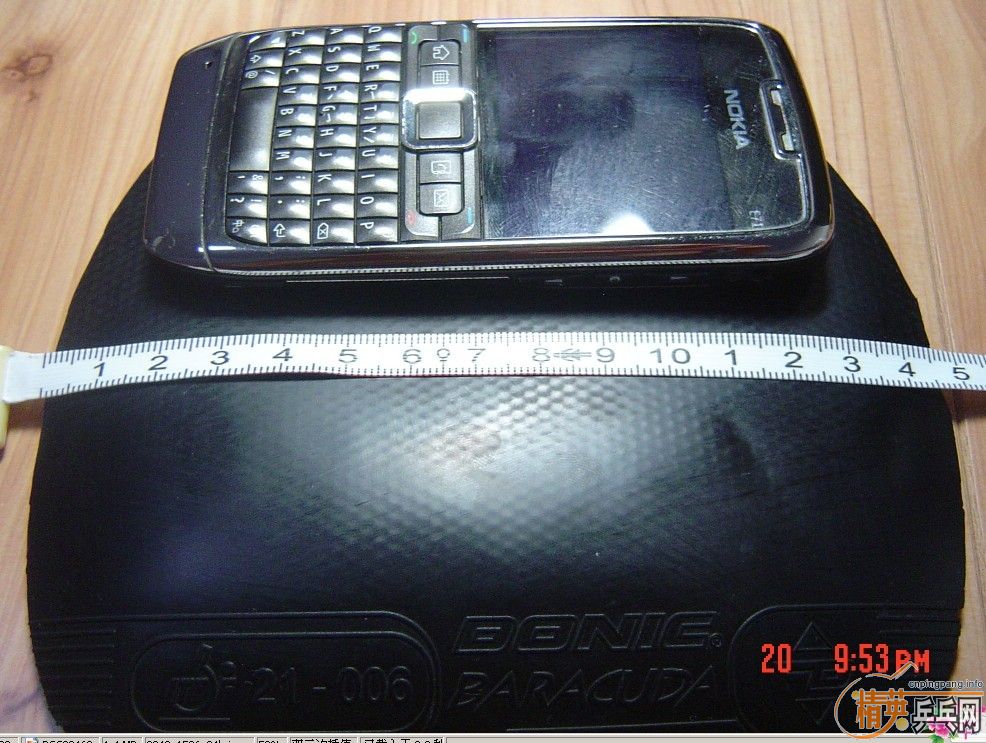 ����������Ұ�æ�£��ǳ���л����֪�������������ϲ���ư���