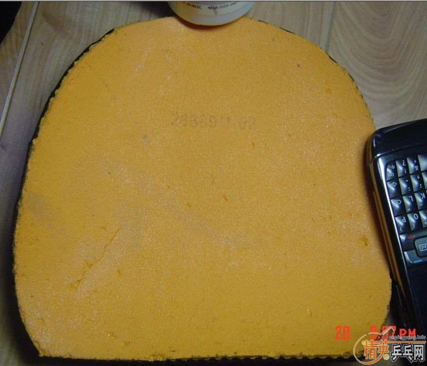 ����������Ұ�æ�£��ǳ���л����֪�������������ϲ���ư���