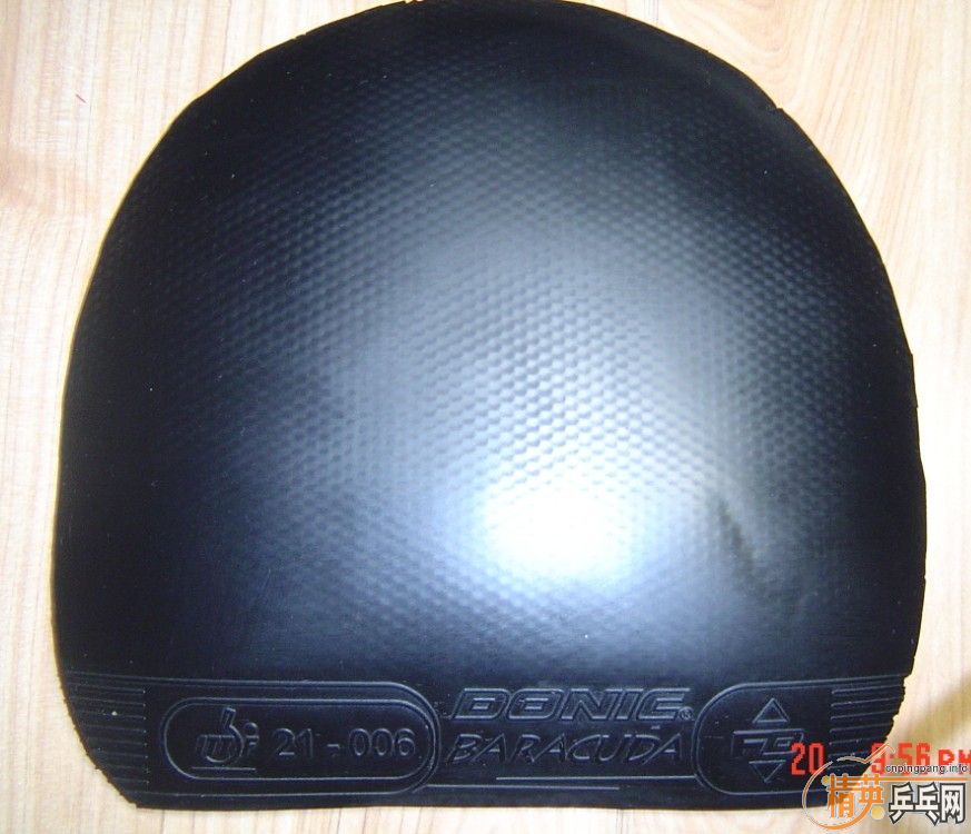 ����������Ұ�æ�£��ǳ���л����֪�������������ϲ���ư���