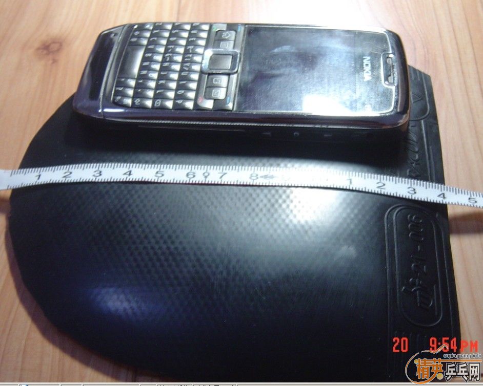 ����������Ұ�æ�£��ǳ���л����֪�������������ϲ���ư���