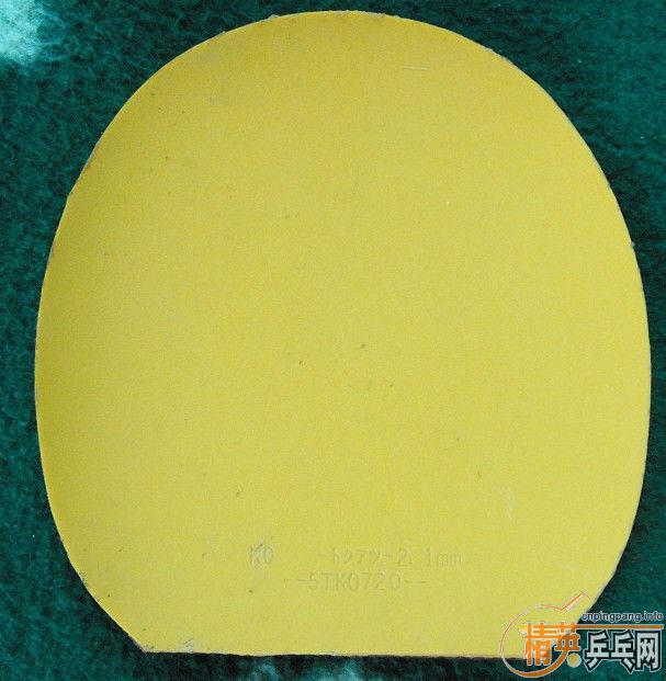 ������� ��t05��ɽկt64