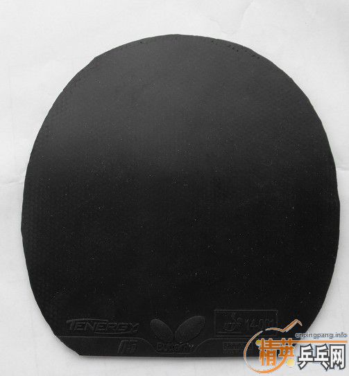 ������� ��t05��ɽկt64