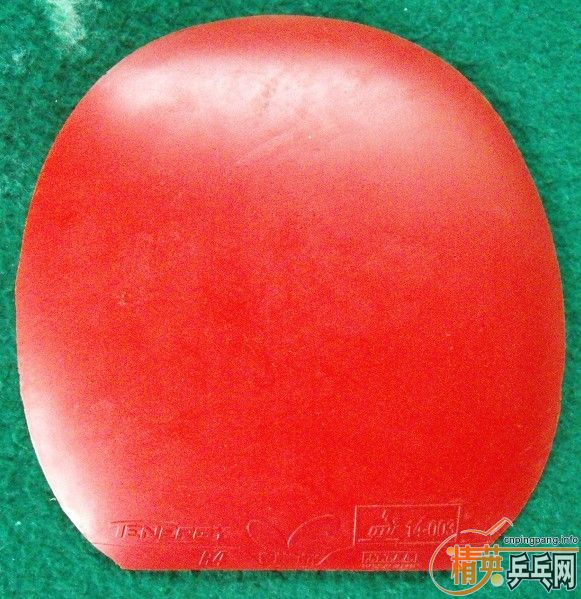 ������� ��t05��ɽկt64