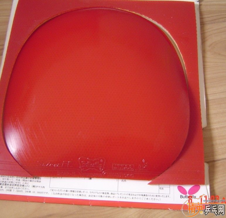 ����������Ұ�æ�£��ǳ���л����֪�������������ϲ���ư���