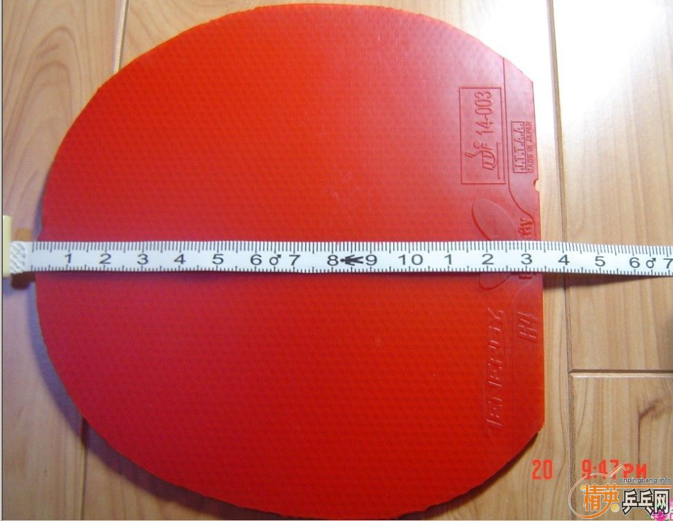 ����������Ұ�æ�£��ǳ���л����֪�������������ϲ���ư���