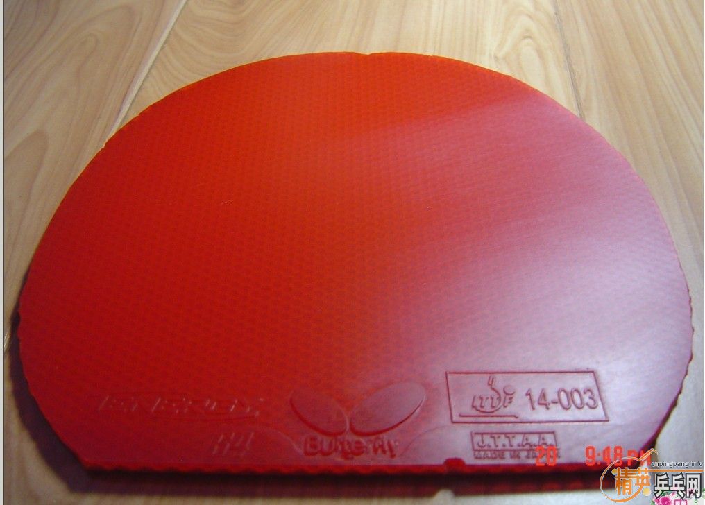 ����������Ұ�æ�£��ǳ���л����֪�������������ϲ���ư���