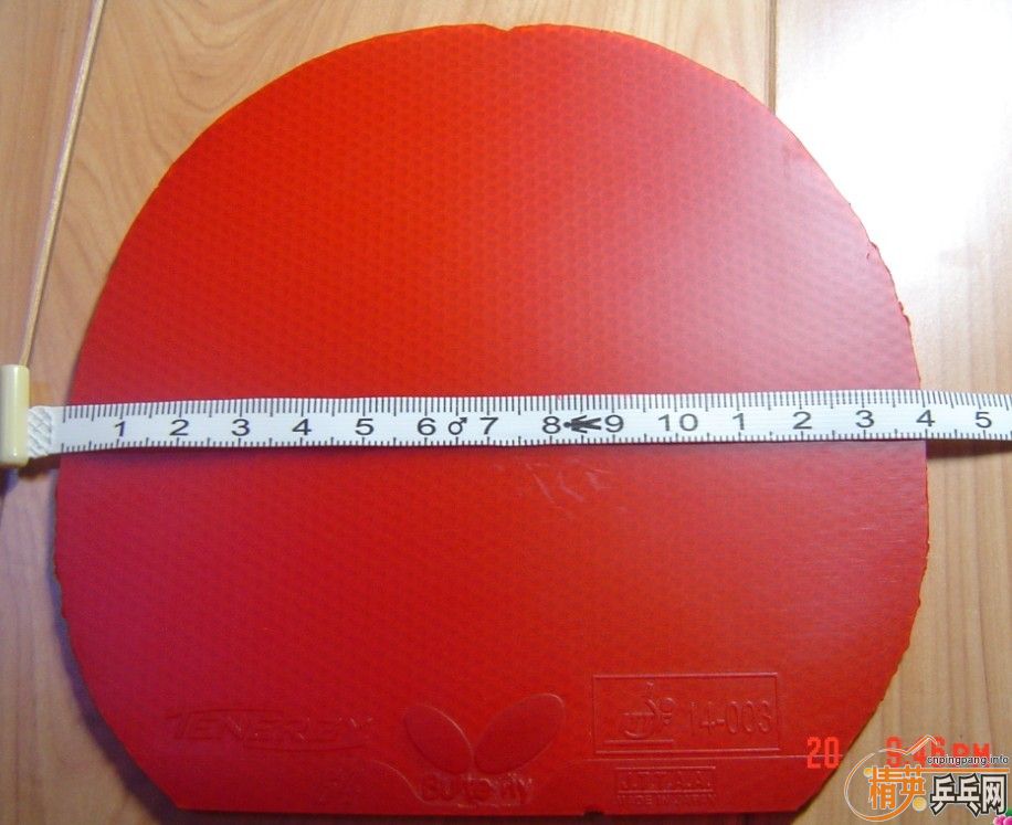 ����������Ұ�æ�£��ǳ���л����֪�������������ϲ���ư���