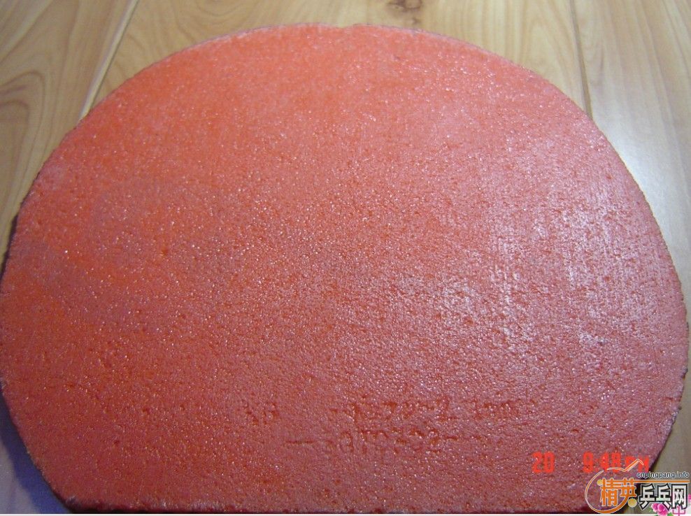 ����������Ұ�æ�£��ǳ���л����֪�������������ϲ���ư���