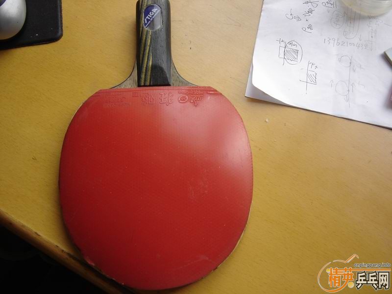 �л�ɫ��EG�����170��˳���