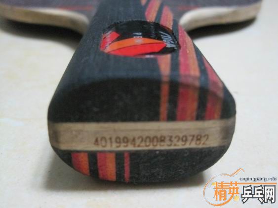 ��2��STIGA��ˮ����һŷһ��