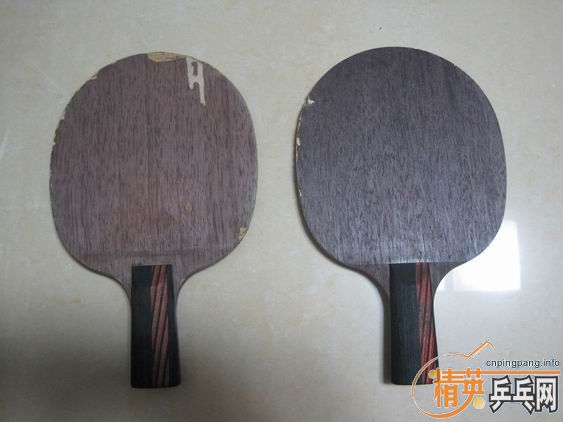 ��2��STIGA��ˮ����һŷһ��