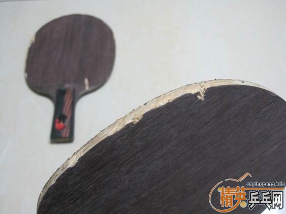 ��2��STIGA��ˮ����һŷһ��