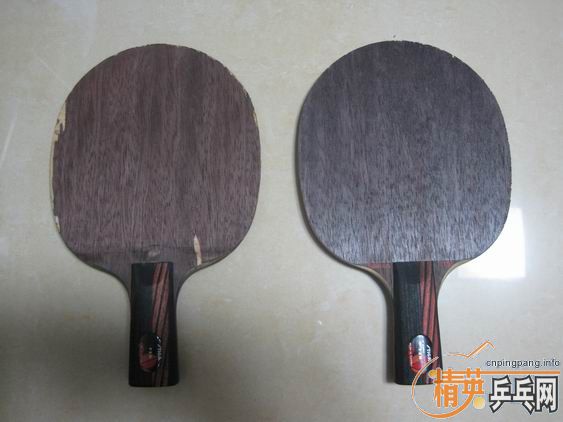 ��2��STIGA��ˮ����һŷһ��