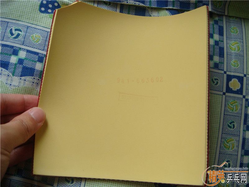 ��һ�������� M2000��δ��������̳��أ�����һ��С��