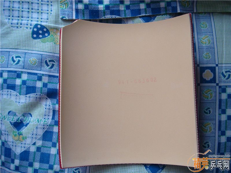 ��һ�������� M2000��δ��������̳��أ�����һ��С��