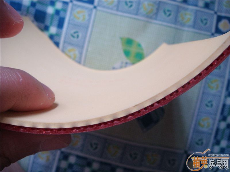 ��һ�������� M2000��δ��������̳��أ�����һ��С��