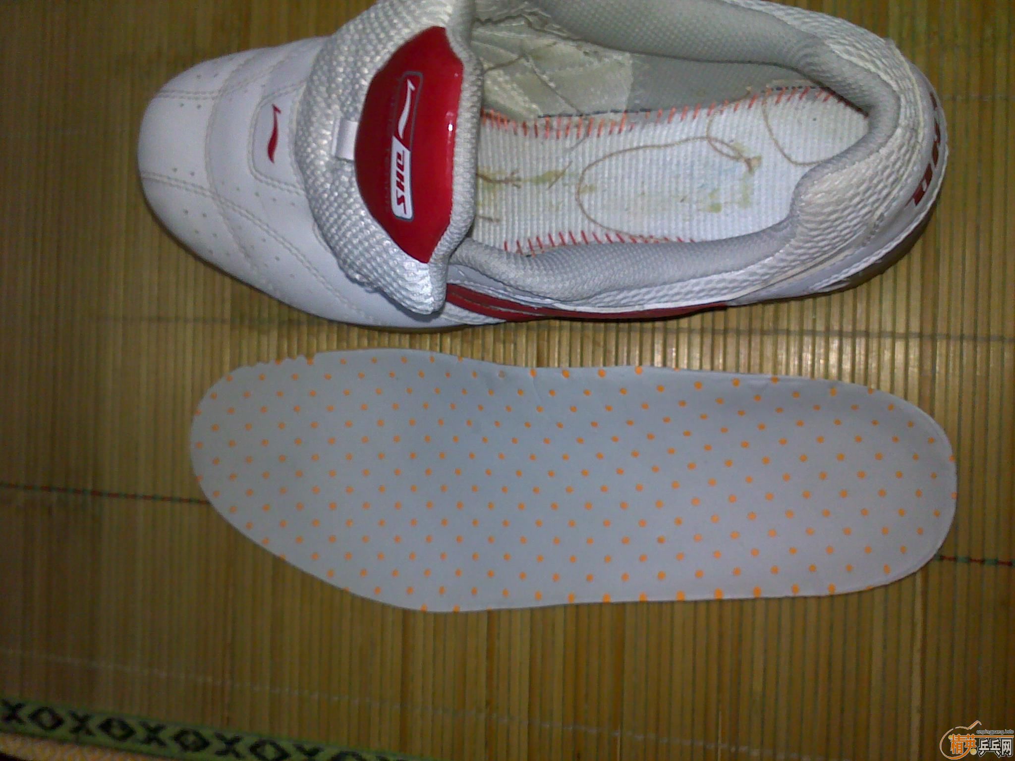 ��������ƹ����Ь�����棩90����