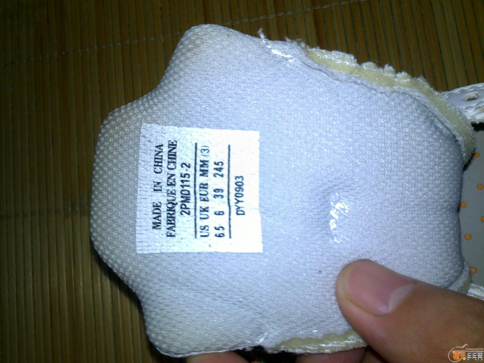 ��������ƹ����Ь�����棩90����