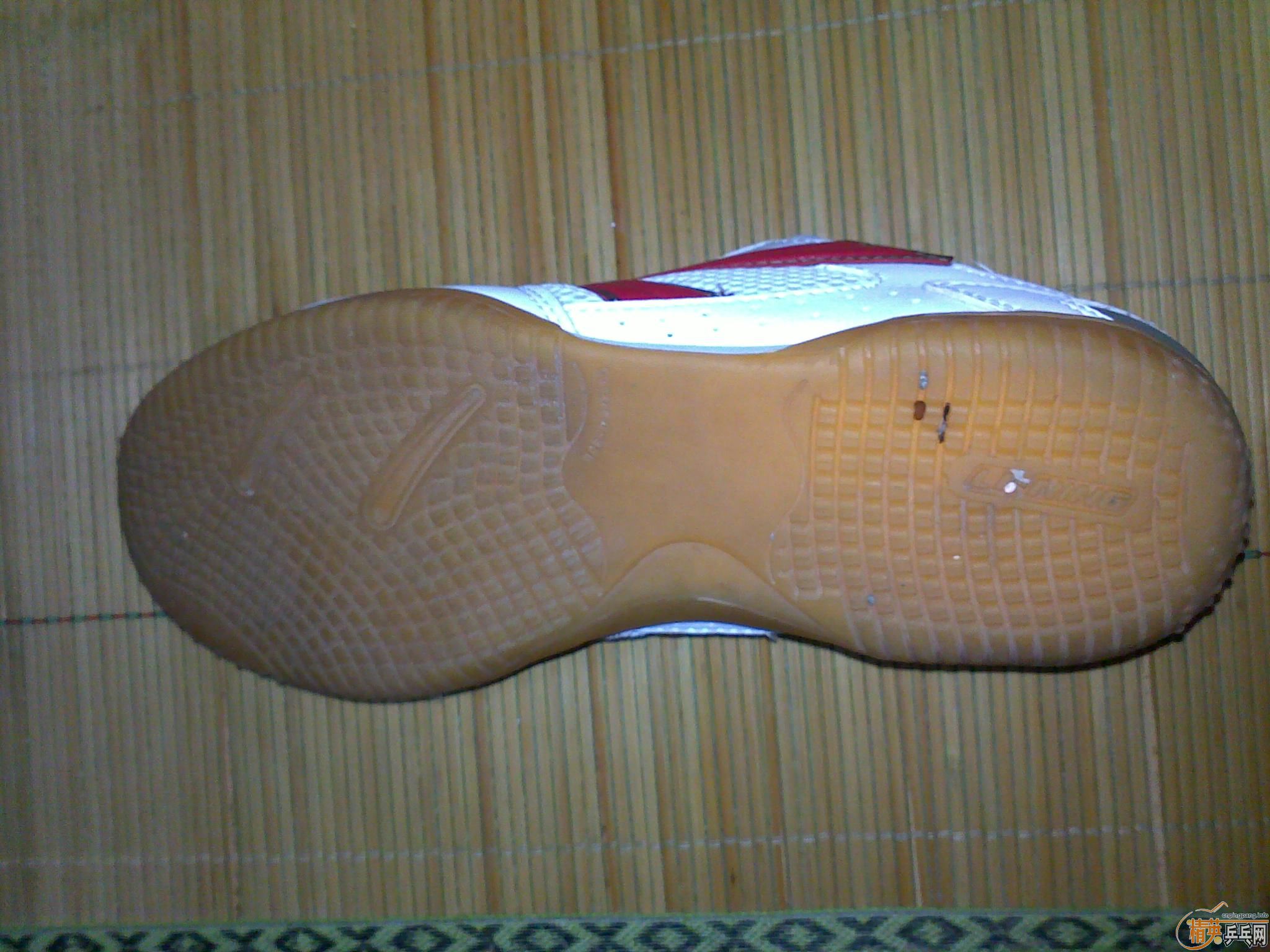 ��������ƹ����Ь�����棩90����