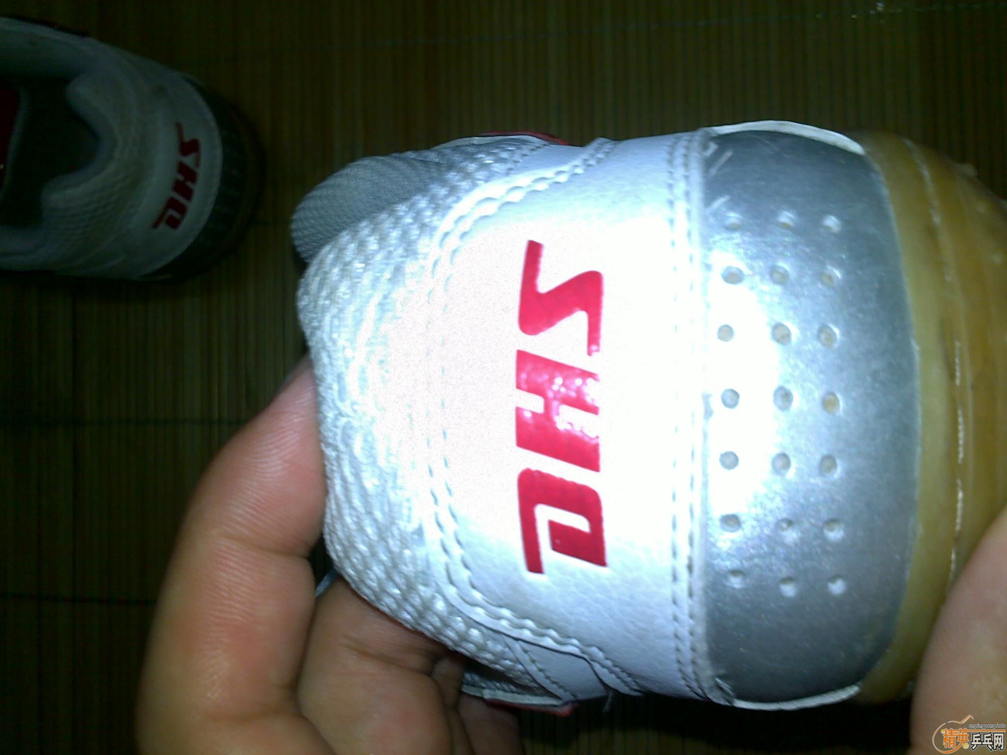 ��������ƹ����Ь�����棩90����