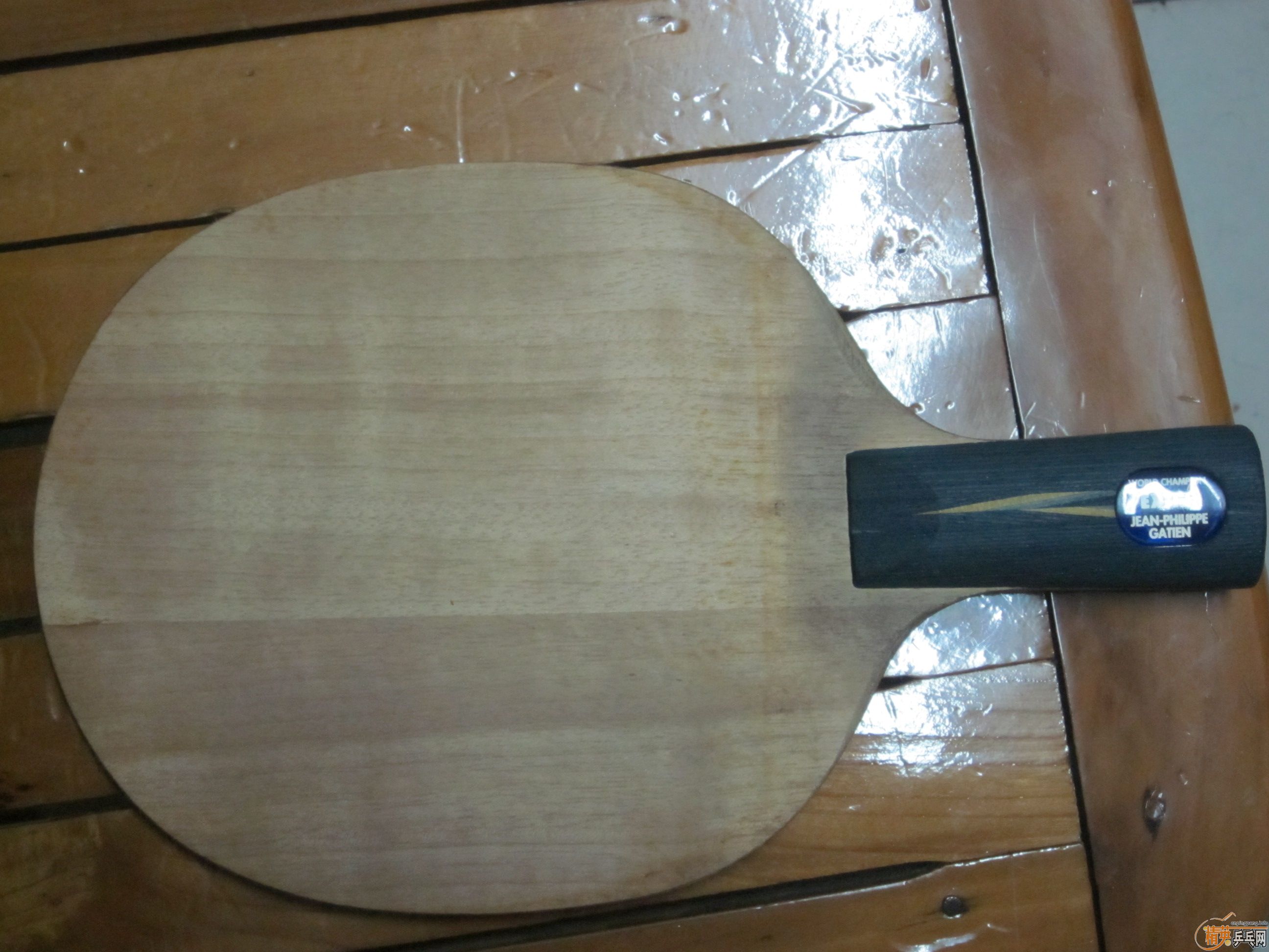 ���õ�ye���뻻�壬�뻻ֻyes�����ߺ���