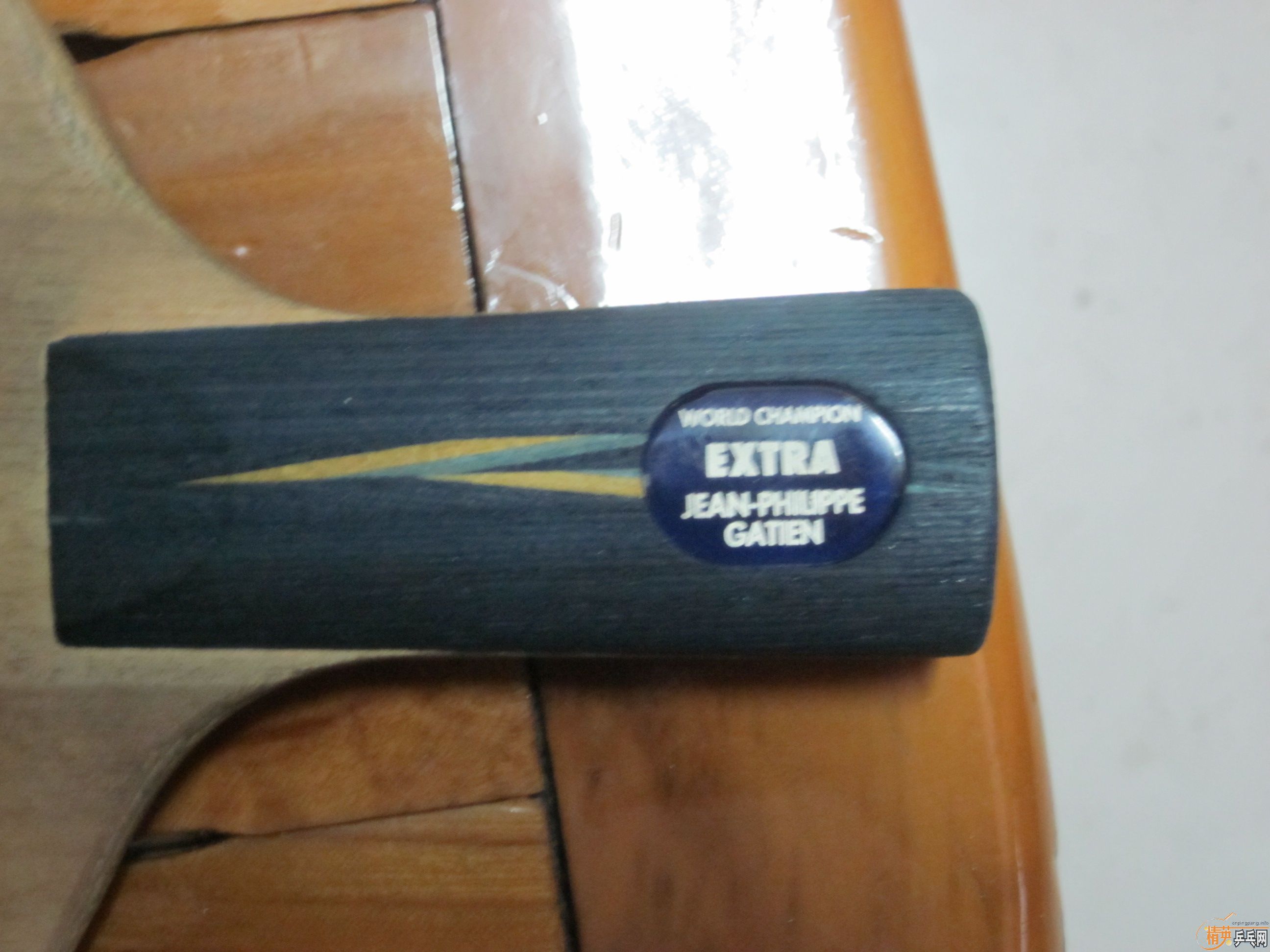 ���õ�ye���뻻�壬�뻻ֻyes�����ߺ���