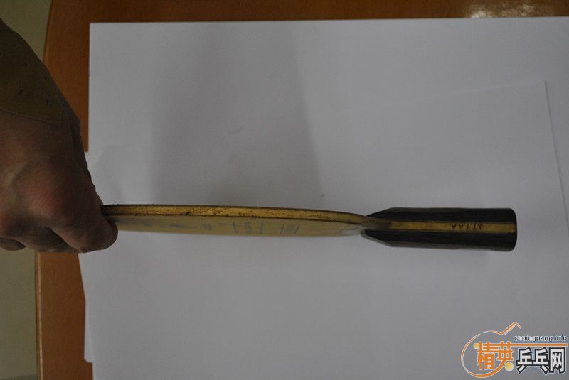 300Ԫת��YASAKA ����̼�װ�