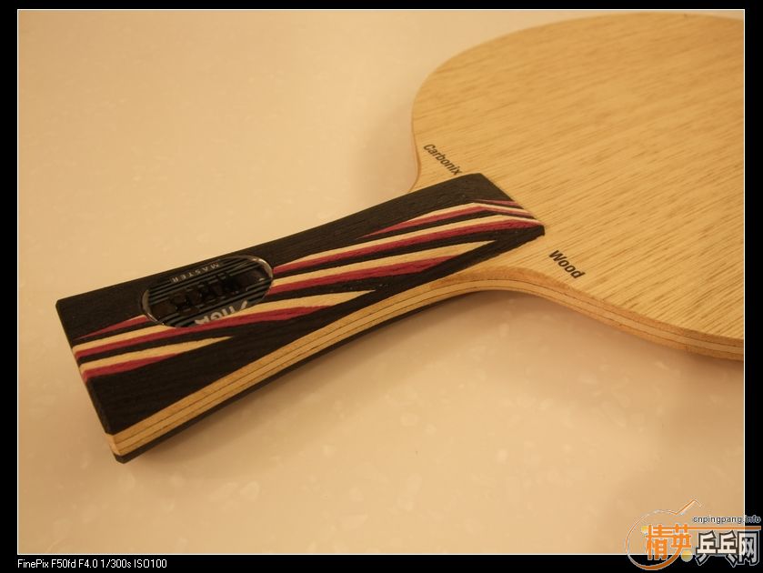 [ע��]��STIGA��˹̼���������ͼ�ź���˹���ǿ���Χ���ˣ�