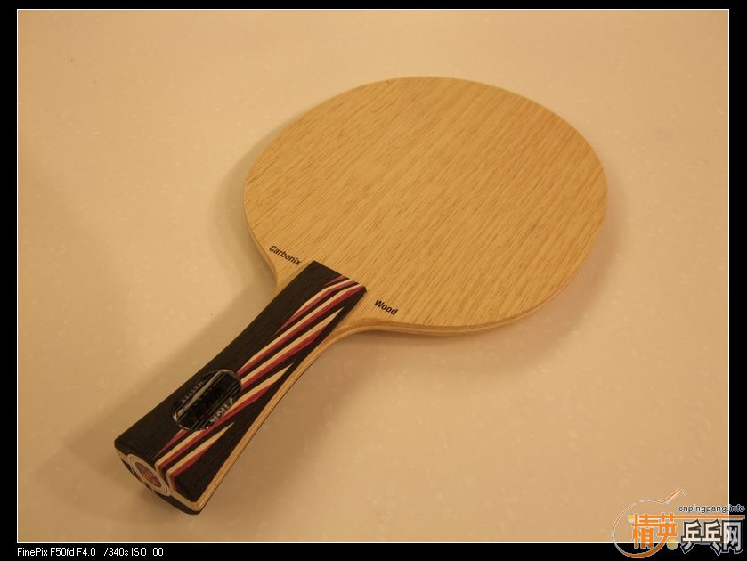 [ע��]��STIGA��˹̼���������ͼ�ź���˹���ǿ���Χ���ˣ�