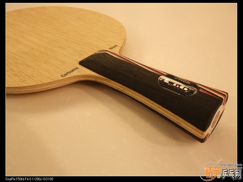 [ע��]��STIGA��˹̼���������ͼ�ź���˹���ǿ���Χ���ˣ�