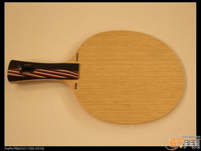 [ע��]��STIGA��˹̼���������ͼ�ź���˹���ǿ���Χ���ˣ�