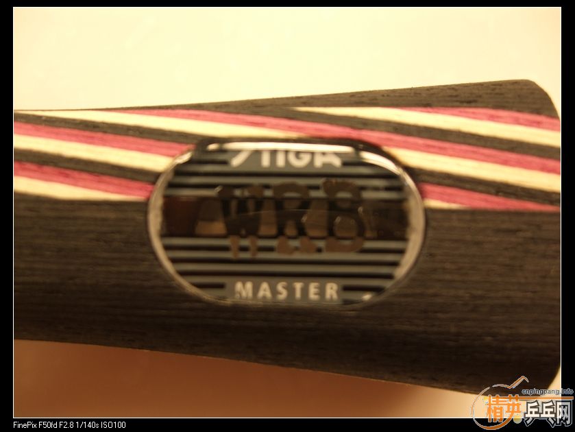 [ע��]��STIGA��˹̼���������ͼ�ź���˹���ǿ���Χ���ˣ�