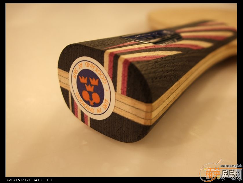 [ע��]��STIGA��˹̼���������ͼ�ź���˹���ǿ���Χ���ˣ�