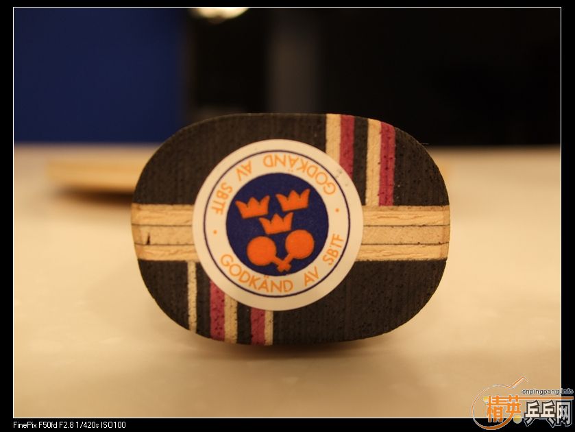 [ע��]��STIGA��˹̼���������ͼ�ź���˹���ǿ���Χ���ˣ�