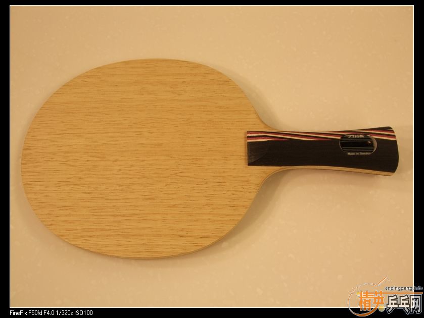 [ע��]��STIGA��˹̼���������ͼ�ź���˹���ǿ���Χ���ˣ�