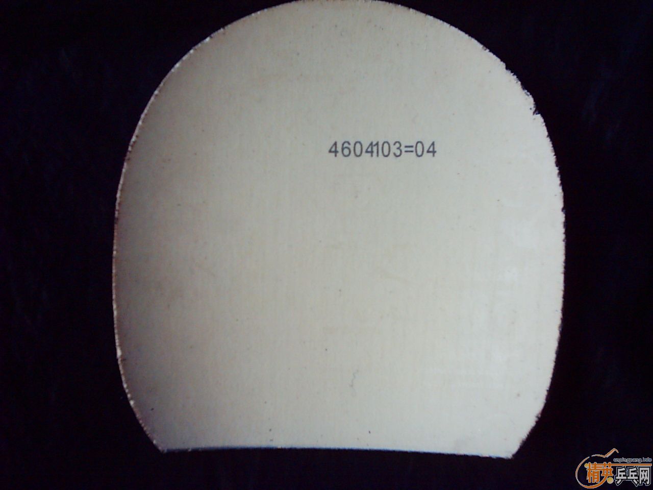 S1---------------------------ֱ������