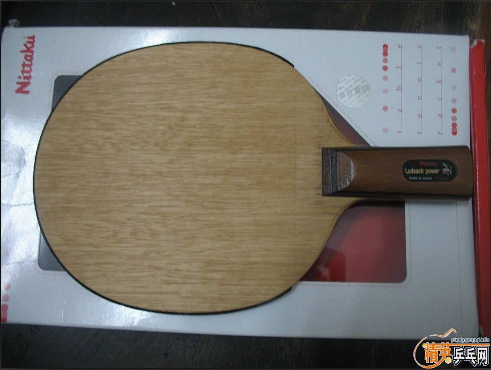 500Ԫ�����˴���